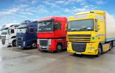 Bursa Kefeliköy Nakliye Ambarı