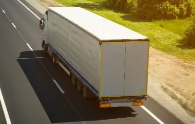 Bursa ile Kefeliköy Arası Parça Eşya Taşıma