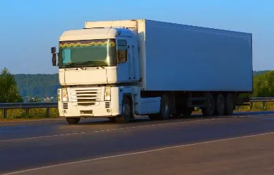 Bursa ile Kefeliköy Arası Öğrenci Eşyası Taşıma